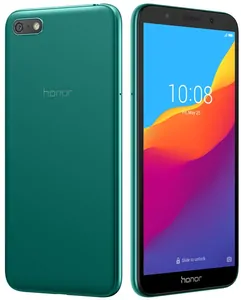 Замена микрофона на телефоне Honor 7A Prime в Ижевске